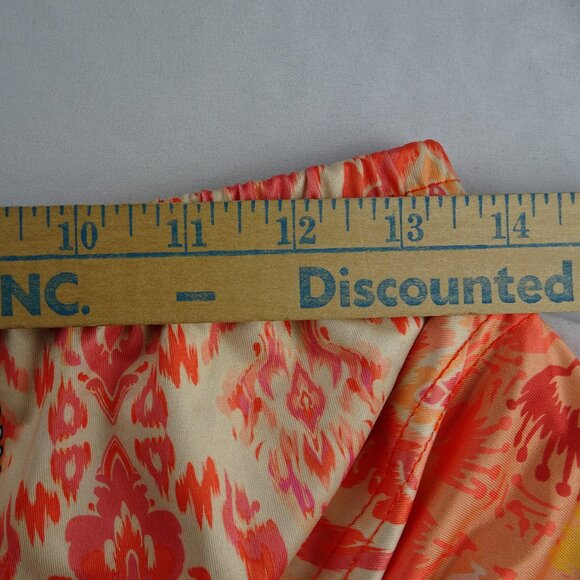 Zaful Forever Young Skirt Size 8-10 - Picture 7 of 8